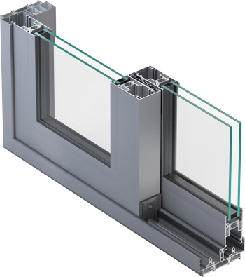 NCS 120 STH HES RPT 