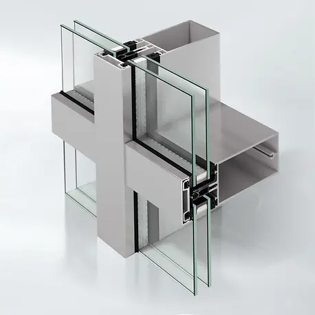 FWS 60