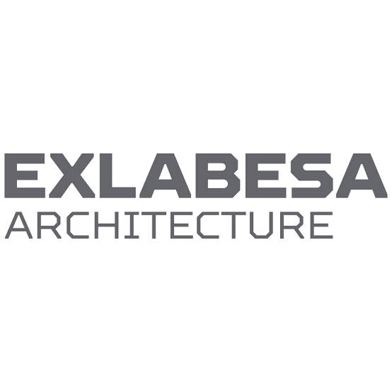 Exlabesa — Sistemas de Aluminio
