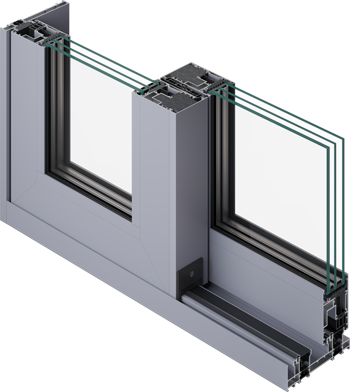 NCS 170 STH HES RPT 
