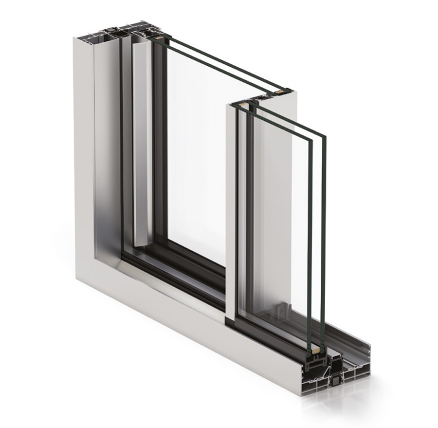 COR VISION RPT