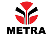 01alu_gnr_log_metra.jpg