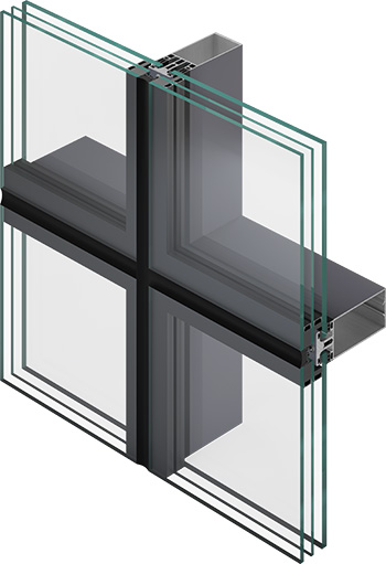 POLYEDRA SKY 50 CV