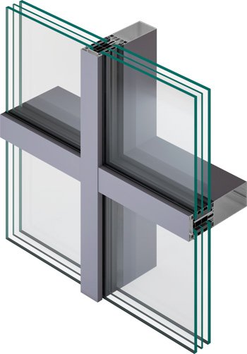 POLYEDRA SKY 50