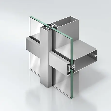 FWS 50