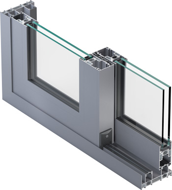 NCS 120 STH HES RPT 
