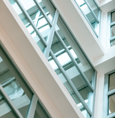 minimalist-architecture-space 7.png