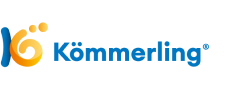 logo (2).png
