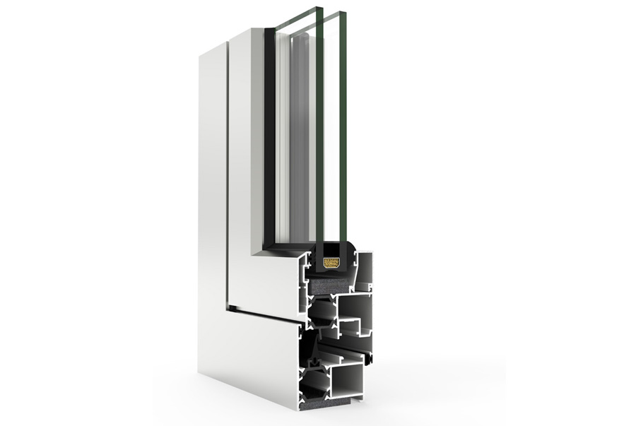 COR 3500 RPT C16