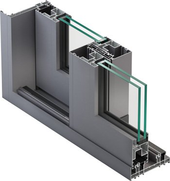 NCS 150 STH HES RPT 