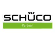 Schüco — Sistemas de Aluminio