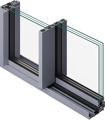 NCS 120 STH HES RPT 