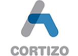 cortizo.png